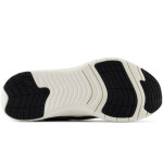 New Balance tréninková obuv W WXBEYCB1 dámské 41,5