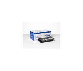 BROTHER Toner TN-3380 pro HL5440D, HL5450DN, Hl5470DW, HL6180DW,MFC-8950DW - 8000stran EDF_386508