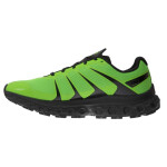 Inov-8 Trailfly Ultra G 300 MAX M 000977-GNBK-S-01 9 UK, 43 EUR
