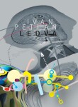 Ledva - Ivan Petlan