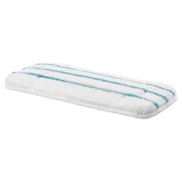 SENCOR SSCX 0012 Mikrovlákenný mopovací polštářek pro SSC 6010WH (8590669382149)