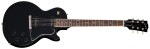 Gibson Les Paul Special Ebony