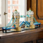 LEGO LEGO® Architecture 21067 Tower Bridge