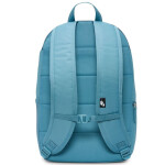 Batoh Nike Heritage Eugenie DB3300-006 sportovní styl