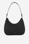Dámské kabelky G-STAR RAW GSR-B-012-07