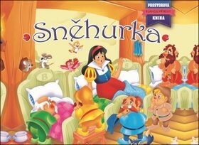 Sněhurka