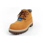 Boty Skechers M 205274/WTN 45