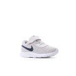 NIke Tanjun (TDV) 818383 015 EU 17