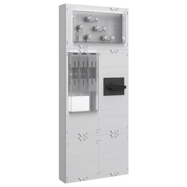 ABN VT28WW3331 pole převaděče Obsah 1 ks