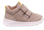 Dětské celoroční boty Superfit 1-000363-4000 Velikost: 28