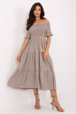 Denní šaty model 215182 Italy Moda universal