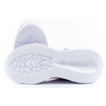 Boty Skechers S Lights Sola Jr 303714L/GYLP 36