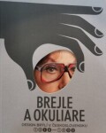 Brejle Okuliare Ondřej Vicena