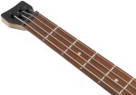 Ibanez EHB600 Walnut