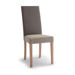 NábytekProNás Designová jídelní židle ILARY 110 STI-ILARY110