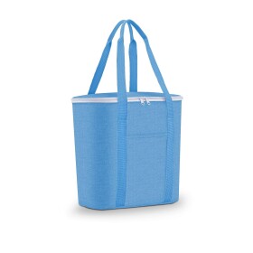 Termotaška Reisenthel Thermoshopper Twist azure