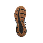 Boty Skechers slip-on: Edgeride - Raygo M 232932-BBK EU 42,5