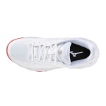 Mizuno WAVE ENFORCE COURT CC(W) 61GC243661