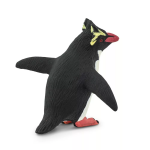 Safari Ltd. Safari Ltd. Figurka - Tučňák skalní