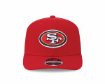 Pánská kšiltovka San Francisco 49Ers NFL NEW ERA 970SS SP26
