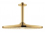 GROHE - Rainshower Mono Hlavová sprcha, průměr 31 cm, Cool Sunrise 26560GL0