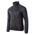 IQ Intelligence Quality Aslan M Jacket 92800483187 m