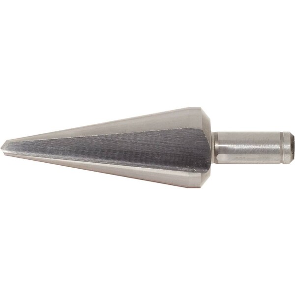 KS Tools 336.0013 HSS-Co kuželový vrták, 1 ks