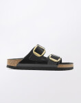Birkenstock Arizona Big Buckle Nappa Glamour 36