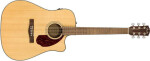 Fender CD-140SCE