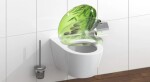 Schütte GREEN GARDEN | Duroplast, Soft Close 4008431823652