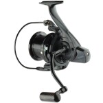 Giants fishing Naviják XRS FD 9000 + zlatá cívka 10000 ZDARMA!,Giants fishing Naviják XRS FD 9000 + zlatá cívka 10000 ZDARMA!
