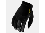 Troy Lee Designs Ace 2.0 Scrubland rukavice Black vel. M