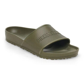 Žabky Birkenstock Barbados Eva M 1028566 41