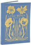 Little Women Journal - kolektiv autorů