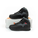 Boty Timberland Euro Hiker M TB0A64ZH015 44