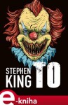 To Stephen King