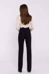 Dámské kalhoty model 200373 Stylove s