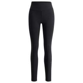 Dámské kalhoty Swix MoveX High Waist Tights W