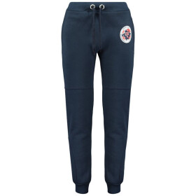 Geographical Norway Běžecké kalhoty Mirabel M SU1204H/GN/Navy 2XL