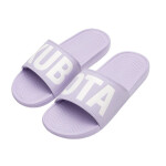 Kubota klapka pro 2.0 světle fialová K25SS-111-001-10-1 38