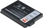T6 Power Baterie pro Dell Latitude 5430 Rugged 7330 Rugged Extreme / Li-ion / 3cell / 4690mAh / 53,5Wh (NBDE0237)