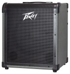 Peavey Max 150