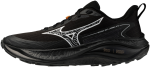 Běžecké boty Mizuno NEO LUMINA GTX J1GK265922 Velikost obuvi v EU: 40