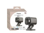 AQARA Camera Hub G5 Pro Wi-Fi (CH-C07D) šedá /venkovní IP kamera s funkcí hubu / 2688x1520 (AQARA-CH-C07D-1749)