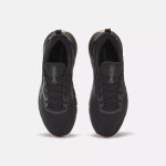 Tenisky Reebok Nano Gym M 100208628 39