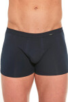 Pánské boxerky mini model 17606747 223 - Cornette Barva: granát, Velikost: S