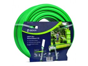 Zahradní hadice GEKA PLUS 3/4" Délka hadice: 25 m