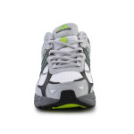 Běžecká obuv adidas Response Cl Ftwr M FX7724 EU 40 2/3
