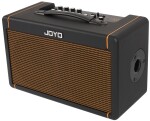 Joyo AC-40S