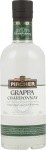 Pircher Chardonnay Grappa 40% 0,7 l (holá lahev)